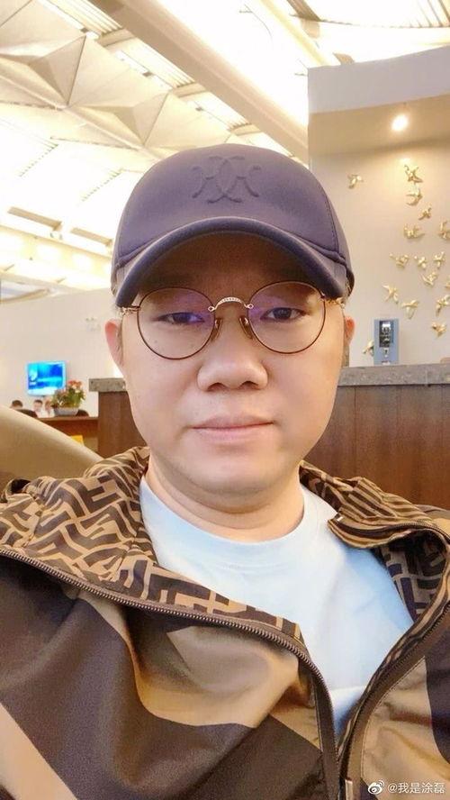 涂磊爆料公主视频大全集,公主视频大全集背后的惊人真相  第2张
