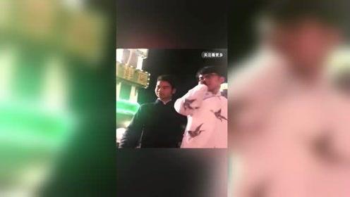 扒爷爆料骗局视频,揭秘骗局视频背后的惊人真相！  第3张