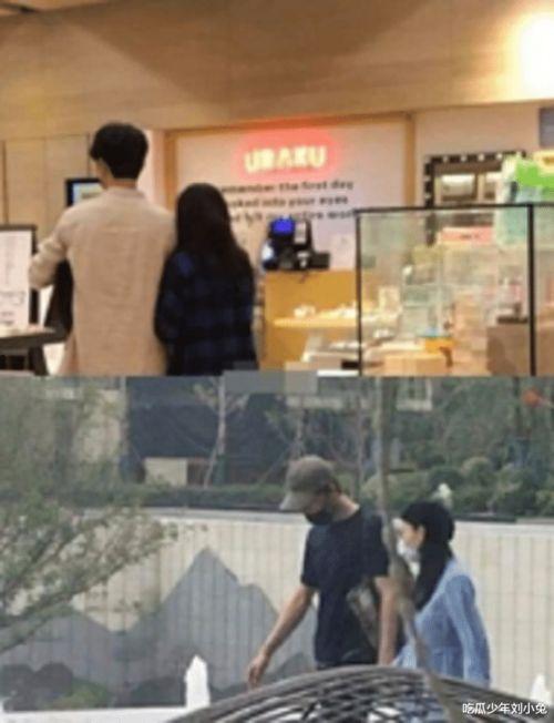 张雨剑和吴倩爆料视频,娱乐圈幕后真相大曝光