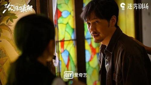 娱乐圈内幕爆料少年团,少年团背后的惊人内幕