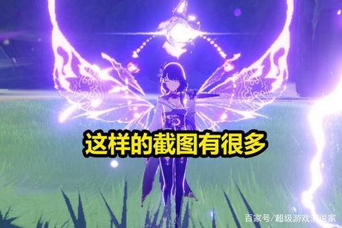 雷神角色卡池爆料最新,神秘英雄即将降临，全新冒险篇章即将开启！  第2张