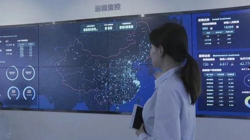 三菱电梯员工爆料视频大全,揭秘行业黑幕与真实工作环境  第3张