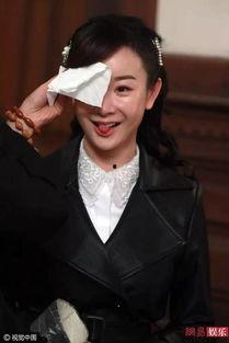 吃瓜娱乐圈张檬微博,娱乐圈吃瓜大事件背后的真相 第3张 吃瓜娱乐圈张檬微博,娱乐圈吃瓜大事件背后的真相 第3张