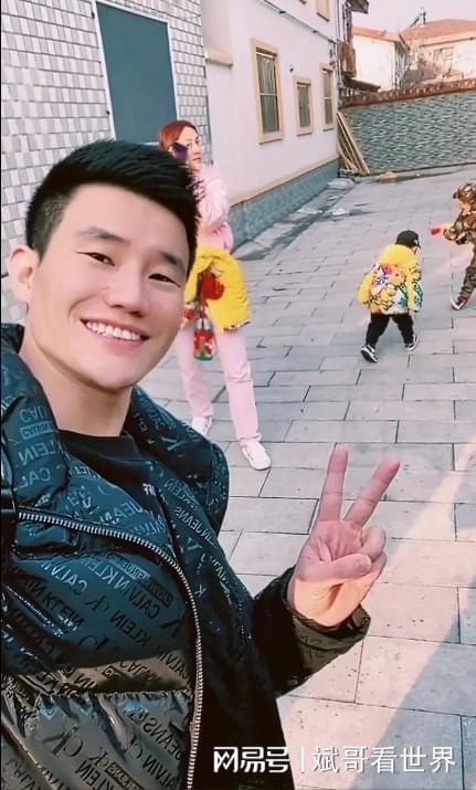 嘎子视频爆料是真的吗  第2张