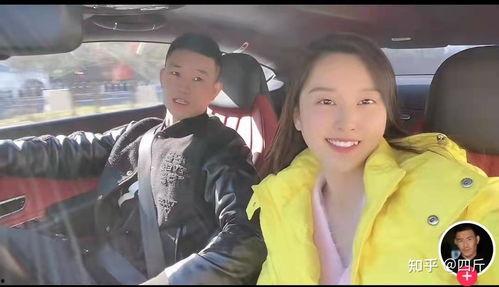 嘎子视频爆料是真的吗  第3张