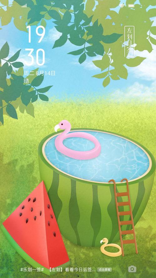 开心吃瓜免费观看网站,揭秘热门免费观看网站的魅力  第2张