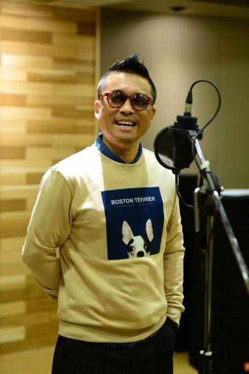 x 娱乐吃瓜君,揭秘娱乐圈最新热点事件  第3张