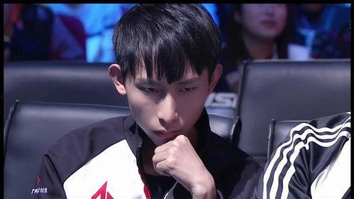 梦泪直播虎妞爆料了吗视频,虎妞爆料大事件! 第2张 梦泪直播虎妞爆料了吗视频,虎妞爆料大事件! 第2张