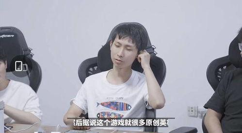 梦泪直播虎妞爆料了吗视频,虎妞爆料大事件! 第3张 梦泪直播虎妞爆料了吗视频,虎妞爆料大事件! 第3张