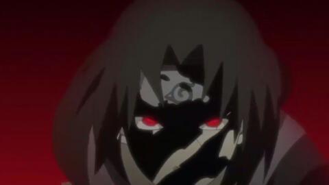 鼬灭族之夜爆料视频,揭秘神秘事件背后的真相  第2张