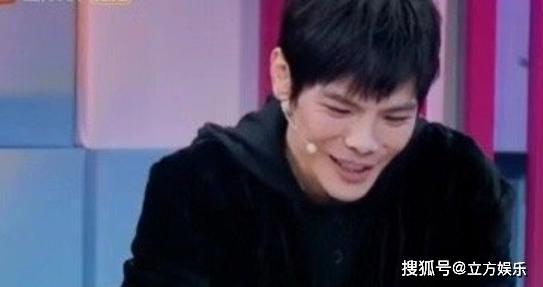 向佐最新爆料图片大全集,图片大全集揭秘幕后故事  第3张