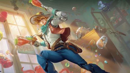 白鲨皮肤爆料视频大全最新,全新视觉盛宴，揭秘神秘海洋生物  第2张