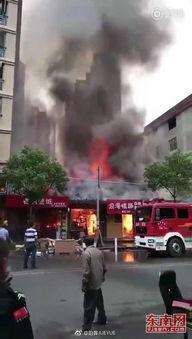 闽侯上街爆料案件最新,揭秘案情细节与进展情况  第2张