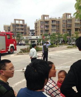 闽侯上街爆料案件最新,揭秘案情细节与进展情况  第3张