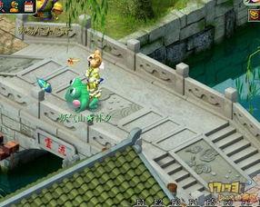 呱呱爆料最新入口,一探究竟,掌握最新资讯动态 第3张 呱呱爆料最新入口,一探究竟,掌握最新资讯动态 第3张