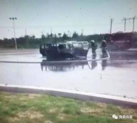 网友爆料车祸视频真实图片,血肉模糊令人触目惊心  第2张