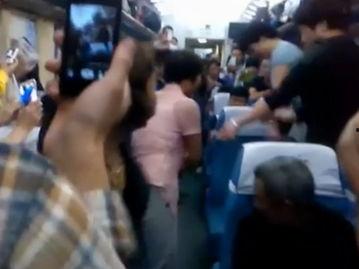 郑州老大爷爆料视频最新,揭秘城市生活背后不为人知的一面  第2张