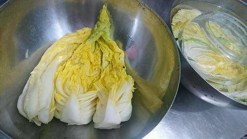 韩国泡菜爆料视频播放,独家爆料视频播放