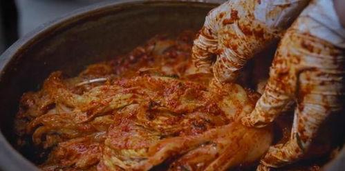 韩国泡菜爆料视频播放,独家爆料视频播放  第3张