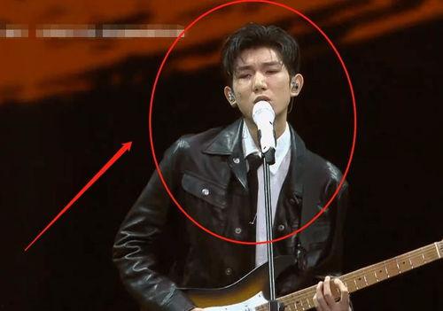 王源黑粉最新爆料视频播放,揭秘背后惊人真相  第2张