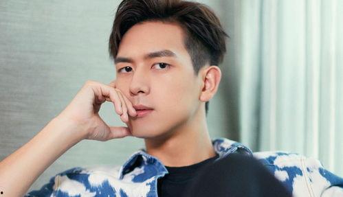 肖战王俊凯圈内爆料,明星背后的真实故事  第3张