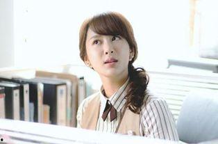 赵丽颖爆料邱莹莹视频,揭秘背后真相与情感纠葛