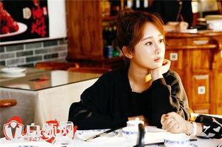 赵丽颖爆料邱莹莹视频,揭秘背后真相与情感纠葛  第2张