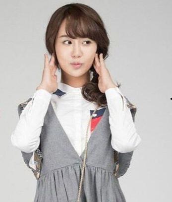 赵丽颖爆料邱莹莹视频,揭秘背后真相与情感纠葛  第3张