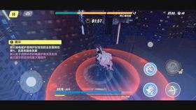 小说摸鱼吃瓜在线阅读免费,一场穿越时空的奇幻冒险  第2张