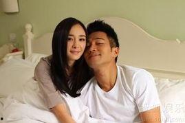 娱乐大爆料刘恺威视频,娱乐大爆料背后的惊人真相