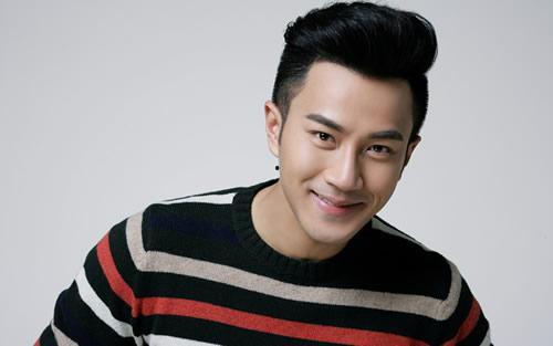 娱乐大爆料刘恺威视频,娱乐大爆料背后的惊人真相  第3张