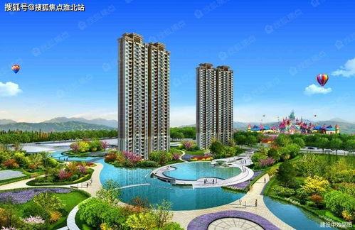 重庆八楼爆料案件最新