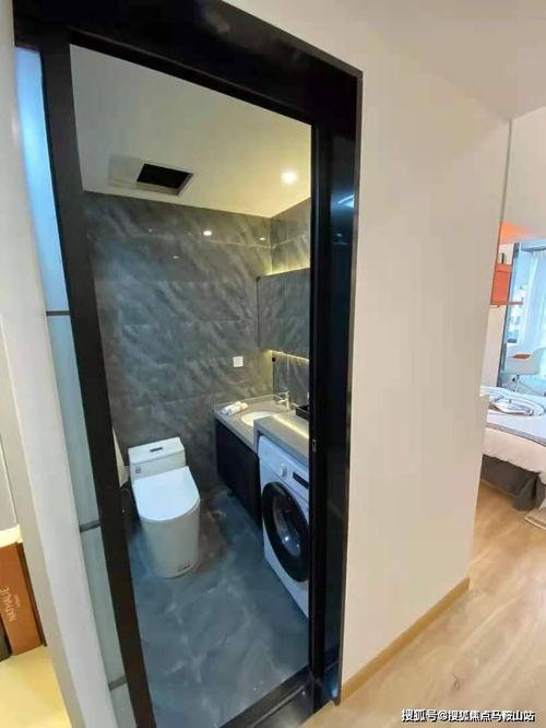 重庆八楼爆料案件最新  第2张