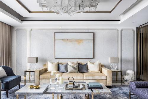 重庆八楼爆料案件最新  第3张