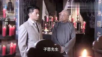 彩虹圈内八卦爆料是什么  第2张