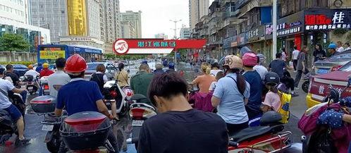 湛江市民爆料最新,惊现神秘事件,真相令人震惊! 第3张 湛江市民爆料最新,惊现神秘事件,真相令人震惊! 第3张