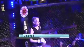 闽南人新闻爆料,揭秘闽南地区最新热点事件  第2张