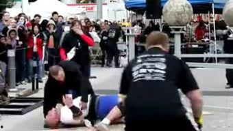 闽南人新闻爆料,揭秘闽南地区最新热点事件  第3张