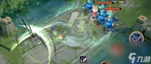 王者典藏李白爆料视频,剑舞风云，再续传奇