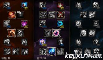 觉醒黄猿天赋爆料最新版,揭秘神秘技能与进化之路  第2张