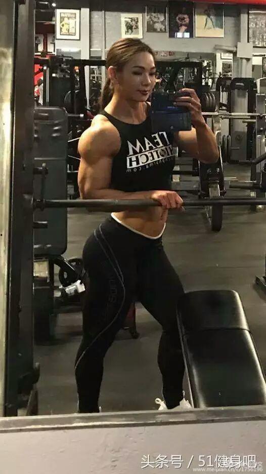 明星健身爆料视频大全,揭秘健身爆料视频全攻略  第3张