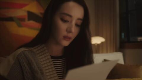 迪丽热巴杂志爆料视频在线观看,独家揭秘时尚女神的幕后故事  第2张