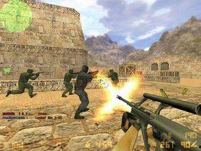 天启步枪爆料是真的吗视频,视频内容深度分析