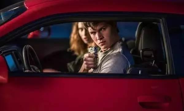 老司机电影在线观看,揭秘公路上的传奇人生 第2张 老司机电影在线观看,揭秘公路上的传奇人生 第2张