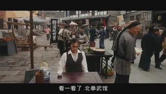 吃瓜娱乐影咖是谁,娱乐圈幕后推手背后的故事  第2张