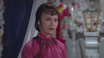 吃瓜娱乐影咖是谁,娱乐圈幕后推手背后的故事  第3张