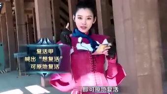 天仙八卦爆料视频大全,视频大全背后的神秘世界