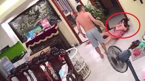 天仙八卦爆料视频大全,视频大全背后的神秘世界  第3张