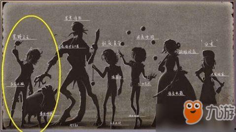 野人第五人格爆料视频下载,爆料视频深度解析  第2张