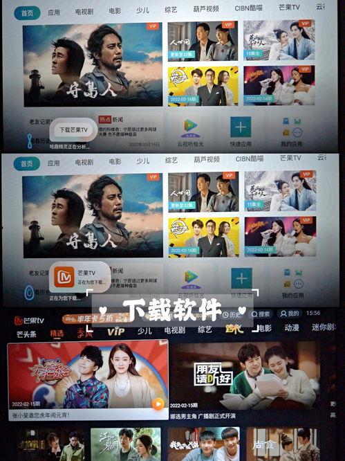 语音新闻爆料怎么做,揭秘事件背后真相  第3张